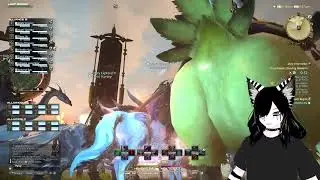 That Dumpy (YT Short)