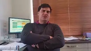 SEO   Search Engine Optimization Review 2015   Cloud Media Digital Marketing