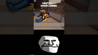 ROBLOX PIGGY NOSTALGIA...🐷😢 