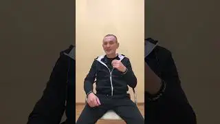 С чем сравнить изменение питания.? #живоепитание #сыроедение #живоеплодовоепитание