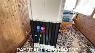 Ремонт Холодильников - ЗАМЕНА КОМПРЕССОРА (+17500 РУБЛЕЙ) НА БЫТОВОМ ХОЛОДИЛЬНИКЕ