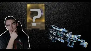 Meta Vs. Anti-Meta? How effective are they? | Warframe Build Battles