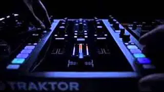 balkan megamix
