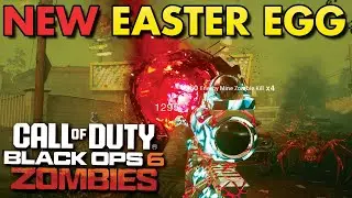 New EASY Side Easter Egg on Liberty Falls!