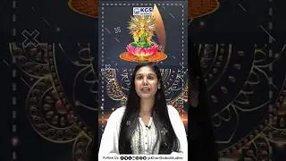 दीपावली: खुशियों और समृद्धि का पर्व ✨💥 #diwali #happdiwali #bestwishes #kgsdefence #festivalofunity