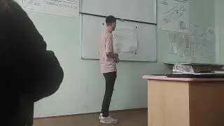 Сдача Курсовой работы Трещине. Вячеслав Сыроваткин. 28.03.2023