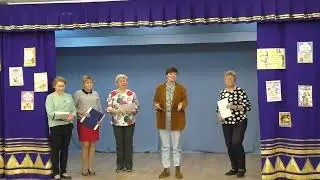 Ефремова Екатерина Игоревна