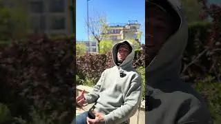 Телефон. Что это устройство делает в вашей жизни