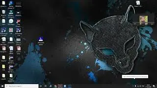 file transfor protocal//filepolling//port setting in IS administrator