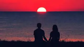 Riccardo Cocciante - Ti amo ancora di più (con testo)
