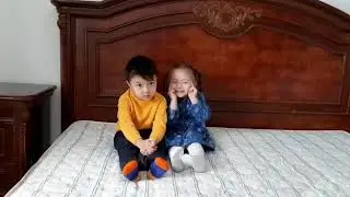 Асимус отзыв-1