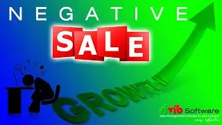 Multi Store Sales Management System Software | Point of Sales POS Management System Software 3.15