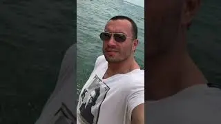 Михаил Терёхин ты любил Ксению Бородину?