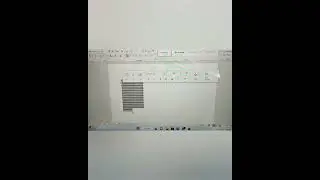 Microsoft Word:'de metni 3 sütuna bölmek.