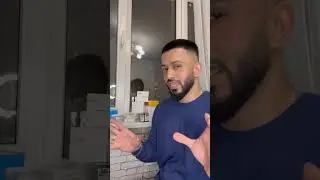 Подписаться и лайк коммент. Ва хар руз шумора туьфахо интизорай 😎