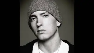 [FREE] Future x Eminem Trap Type Beat - Gangster loop | Instrumental Trap Beat