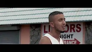 Krilino - Mandela Ft Grizzly 942