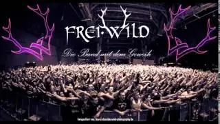 Frei.Wild - Brixen