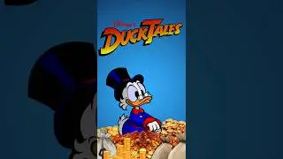 Утки! У-У-У 🦆🦆🦆