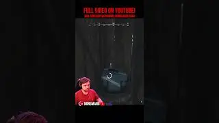 S³ Bomblance Bash on YT 