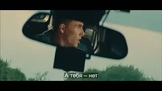 ВНИМАНИЕ! Украинцы вызывайте Волгу!