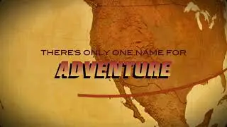 MotoGP URT 3   Short Trailer