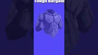 New Exotics for Season 21 