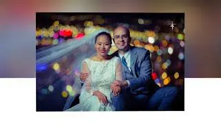 Wedding Photo Idea 2016-2017