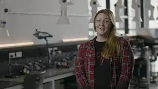 Mechatronics Engineering at Deakin