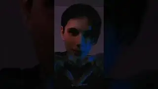 ура у меня 2к подписчиков спасибо вас огромное и Диме Матвееву тоже
