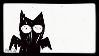 lyp sync test))