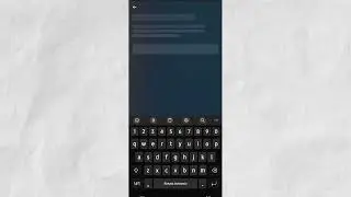 Cara Membuat Akun Facebook Banyak Dalam Satu Hp