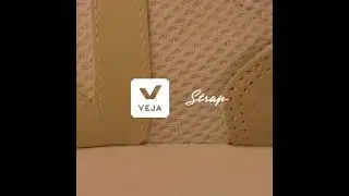 VEJA New Models, New Colors 2021