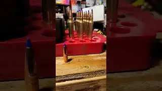 .300 win mag 175gr Barnes LRX