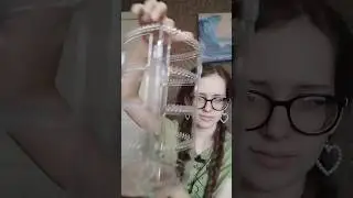 8 марта 2024 г.