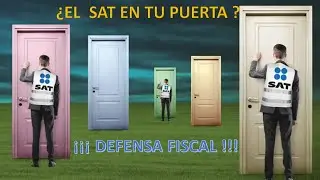 Hecho generador, visita domiciliaria, crédito fiscal, recurso revocación, juicio contencioso