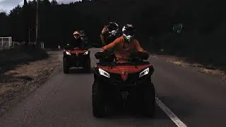MGK666 - TROPICAL feat. 