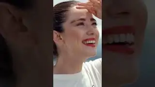 Öykü Evlenme Teklifiyle Kafayı Bozmuş Diye Yorumladık 🥲  - Kiraz Mevsimi 