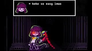 Facing Demons But I Want To Die