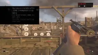 Ww2 throwback