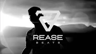 DARDAN x AZET TYPE DANCEHALL AFRO BEAT - 