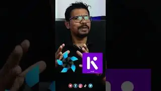 Harmony OS update - Shorts