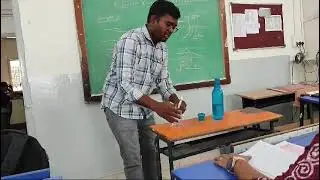 physics basic activities (1)