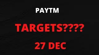 PAYTNMPAYTM SHARE LATEST NEWS TODAY , PAYTM HOLD OR SELL