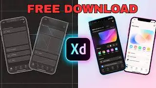 Download Adobe XD for Free On PC & Mac (2026 Official Setup)