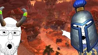 LFM for the Alliance can Sum!