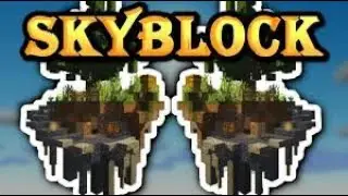 ATROX IS HERE | Hypixel Skyblock (Slayers)