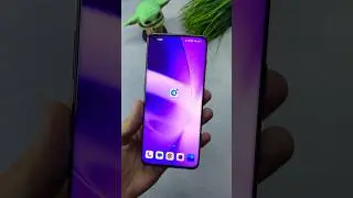 👾Фишки Telegram 