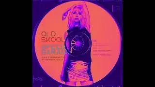 OLDSKOOL SPEED GARAGE: back 2 1998 (part 2)