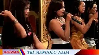 saudara TRI Mangolo